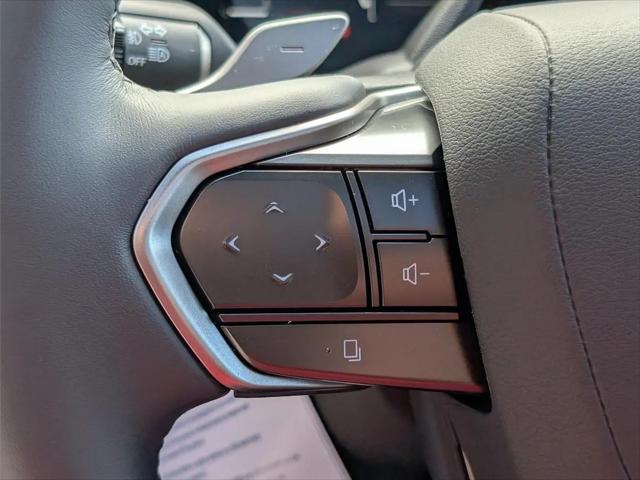 2026 Lexus RX RX 350 Luxury