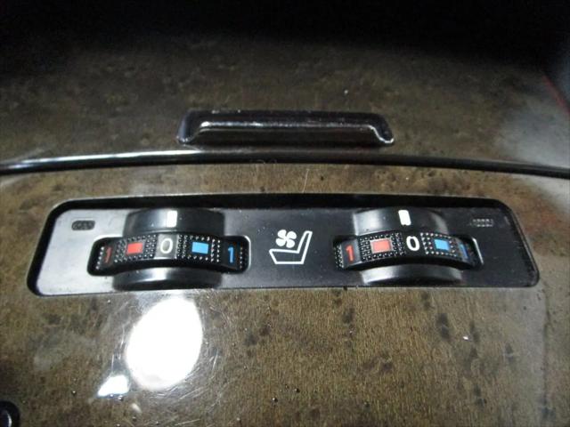 2012 Lexus IS 250 IS 250 Sport