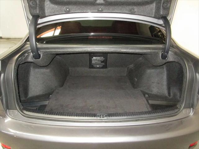 2012 Lexus IS 250 IS 250 Sport