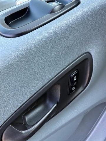 2016 Ford Transit XLT