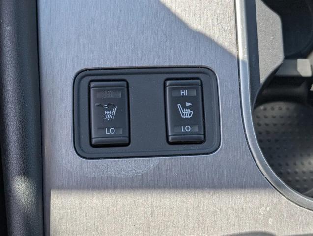2024 Nissan Murano SL Intelligent AWD