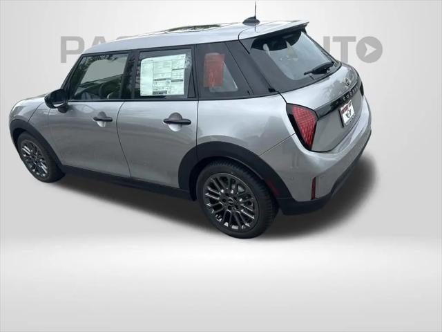 2027 MINI Cooper Hardtop Cooper S for sale in Gaithersburg, MD