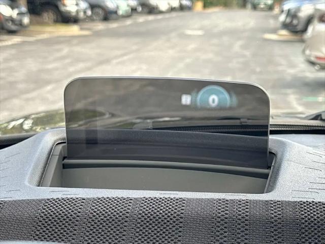 2027 MINI Cooper Hardtop Cooper S