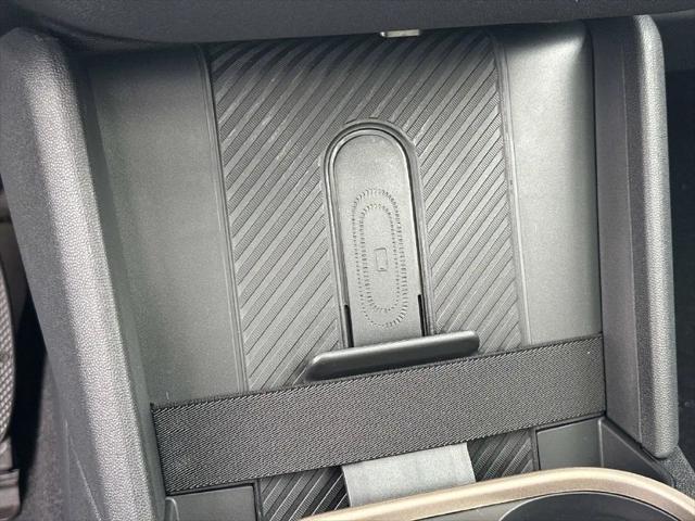 2027 MINI Cooper Hardtop Cooper C