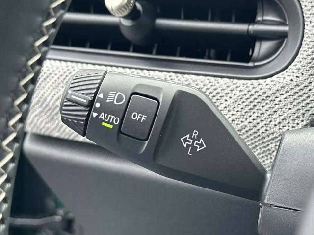 2027 MINI Cooper Hardtop Cooper C