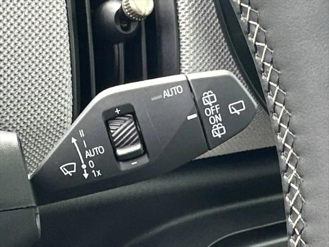 2027 MINI Cooper Hardtop Cooper C
