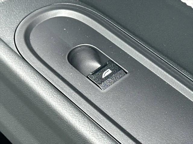2027 MINI Cooper Hardtop Cooper C