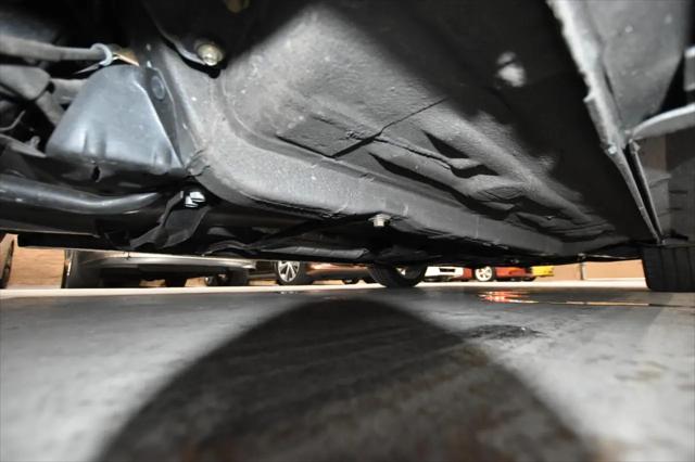 2003 Mazda MX-5 Shinsen