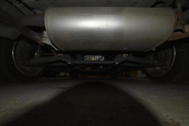 2003 Mazda MX-5 Shinsen