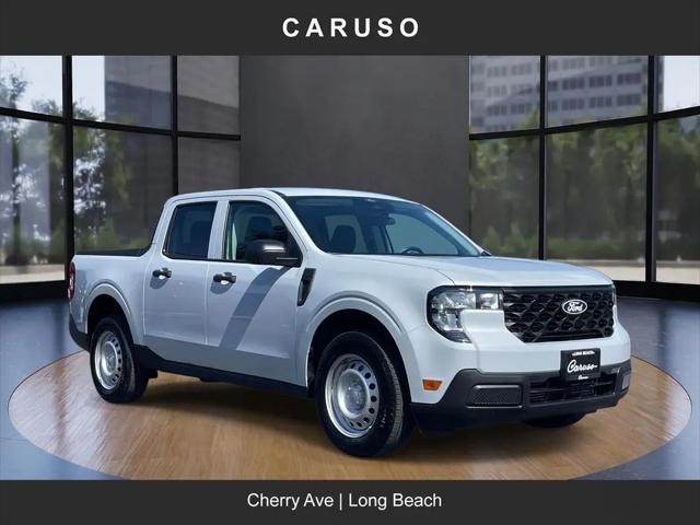 2026 Ford Maverick XL for sale in Long Beach, CA