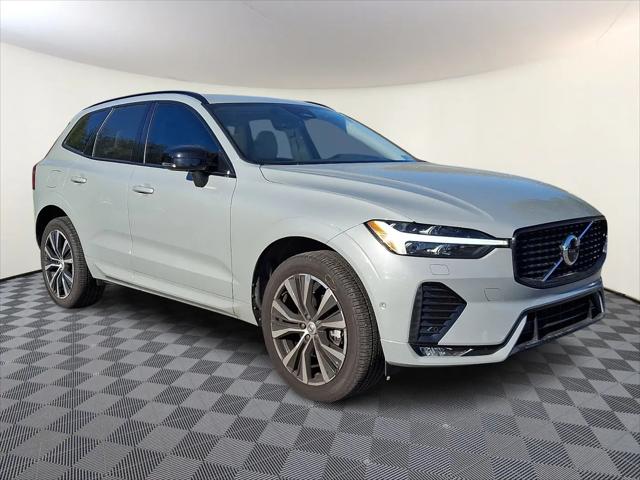 2025 Volvo XC60 B5 Plus for sale in Nazareth, PA