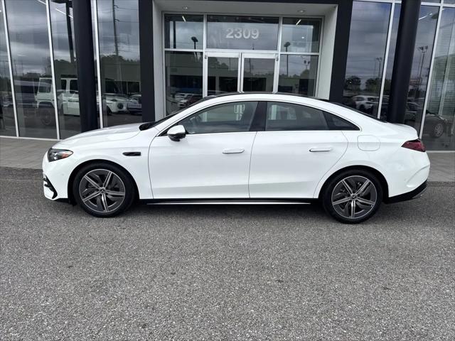 2027 Mercedes-Benz CLA CLA 220 Hybrid for sale in Dothan, AL