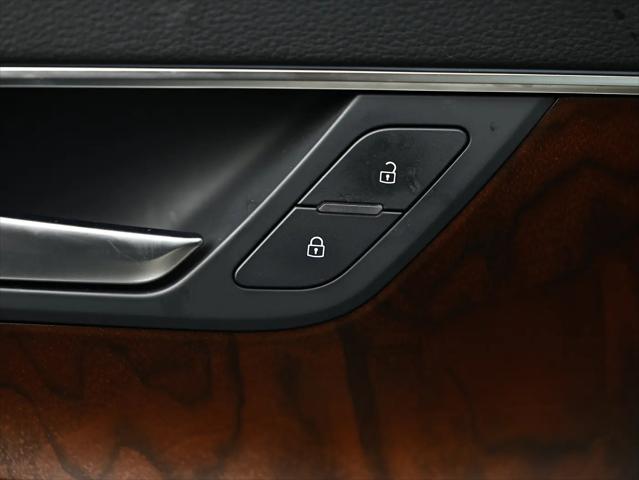 2023 Audi A6 Premium 45 TFSI quattro S tronic