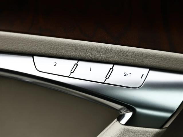 2023 Audi A6 Premium 45 TFSI quattro S tronic