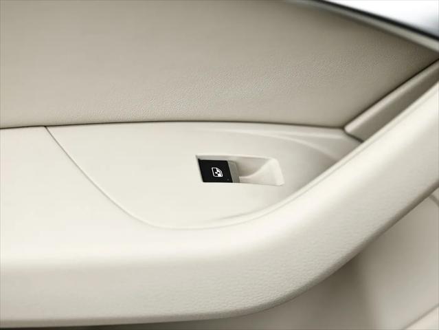 2023 Audi A6 Premium 45 TFSI quattro S tronic
