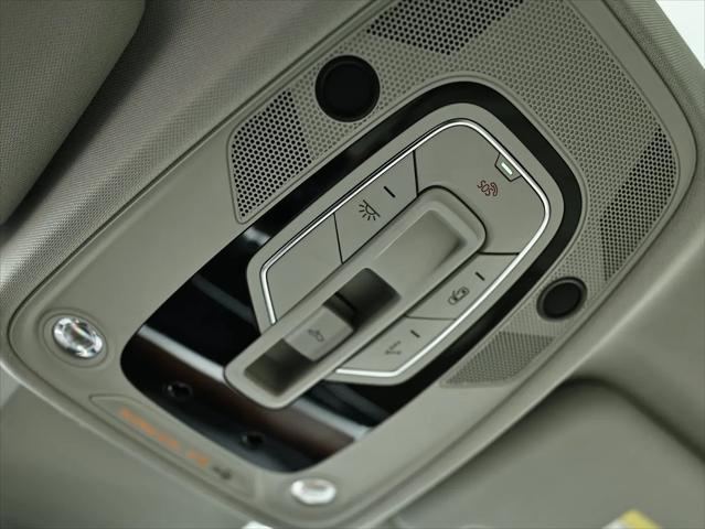 2023 Audi A6 Premium 45 TFSI quattro S tronic