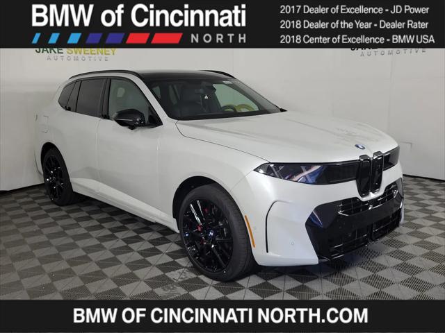 2027 BMW X5 40 xDrive for sale in Cincinnati, OH