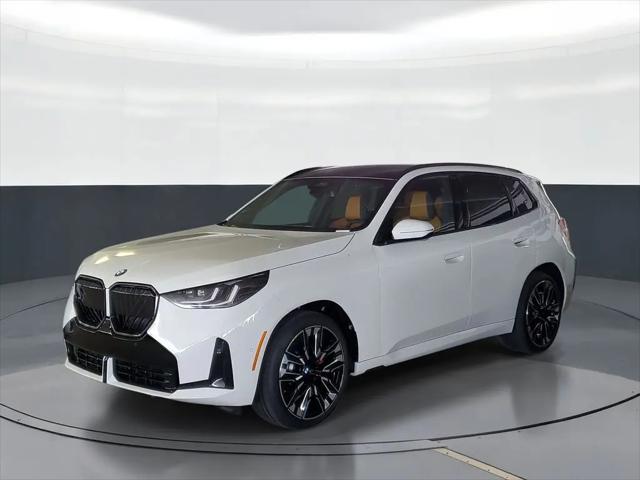 2026 BMW X3 30 xDrive for sale in Miami, FL