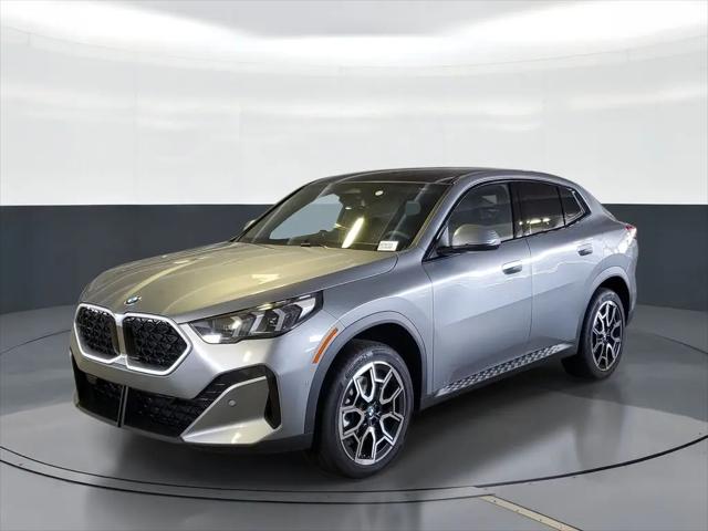 2027 BMW X2 xDrive28i for sale in Miami, FL