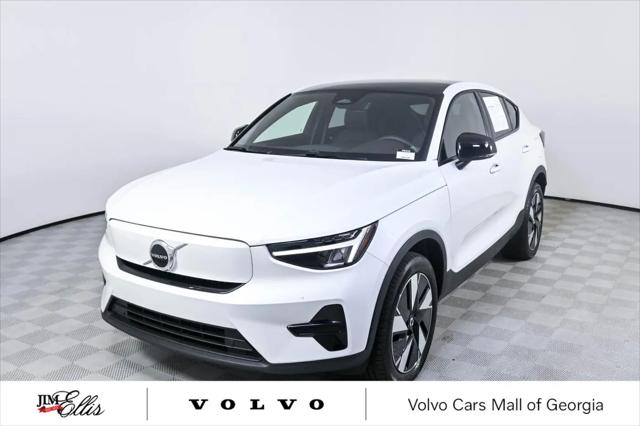 2024 Volvo CT Twin Core for sale in Buford, GA