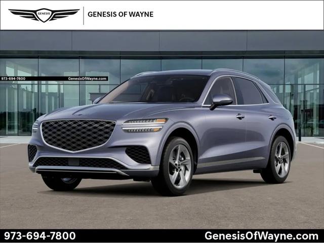 2027 Genesis GV70 2.5T for sale in Wayne, NJ