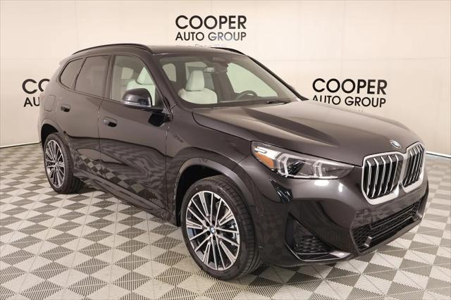 2027 BMW X1 xDrive28i for sale in Edmond, OK