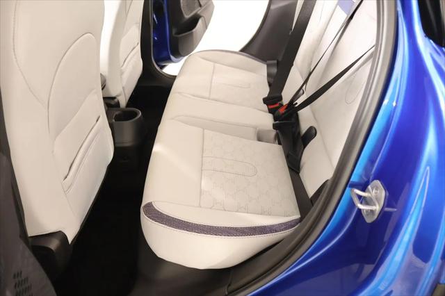 2027 MINI Cooper Hardtop Cooper S