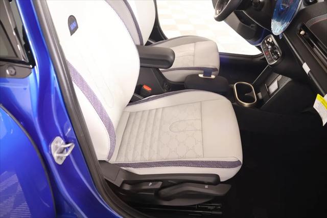 2027 MINI Cooper Hardtop Cooper S