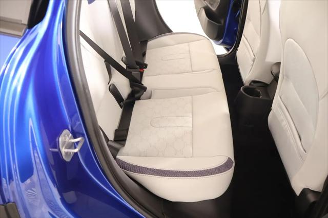 2027 MINI Cooper Hardtop Cooper S
