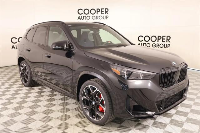 2027 BMW X1 M35i for sale in Edmond, OK