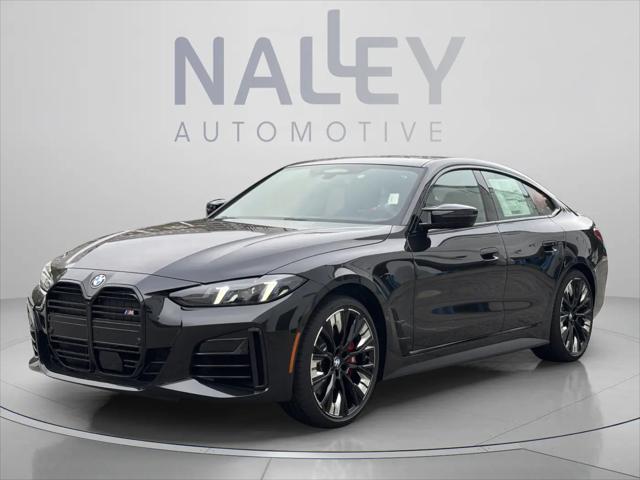 2027 BMW 4 Series M440i xDrive for sale in Decatur, GA