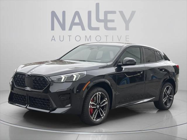 2027 BMW X2 xDrive28i for sale in Decatur, GA