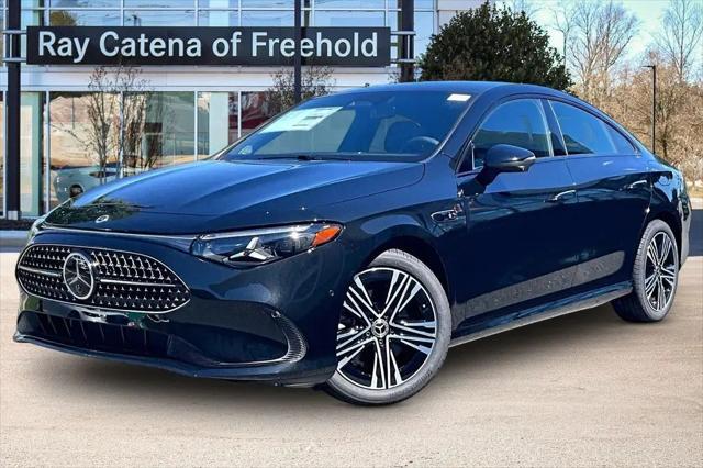 2027 Mercedes-Benz CLA CLA 220 Hybrid for sale in Freehold, NJ