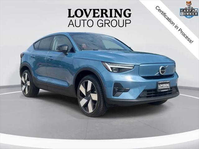2023 Volvo CT Twin Ultimate for sale in Nashua, NH
