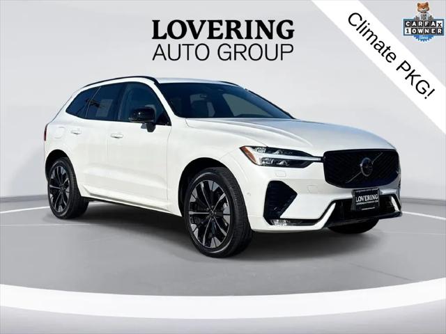 2026 Volvo XC60 B5 Plus for sale in Nashua, NH