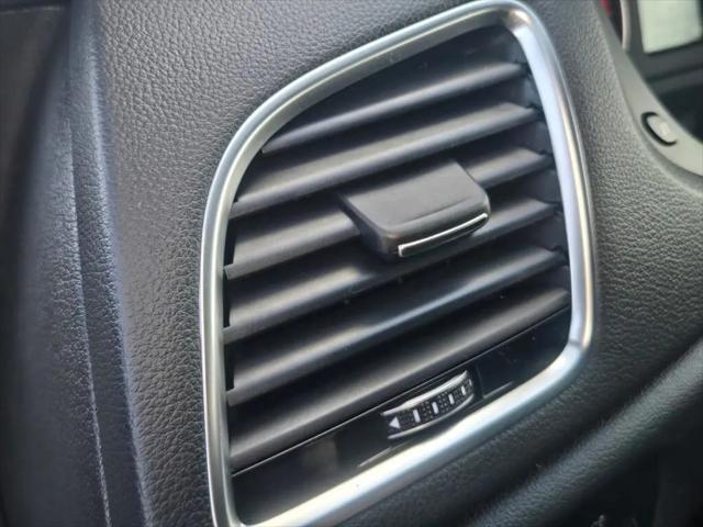 2018 Audi Q3 2.0T Premium