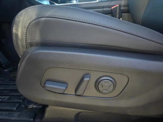 2027 Kia Carnival SX Prestige
