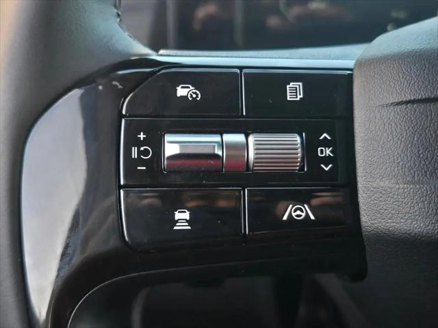 2027 Kia Carnival SX Prestige