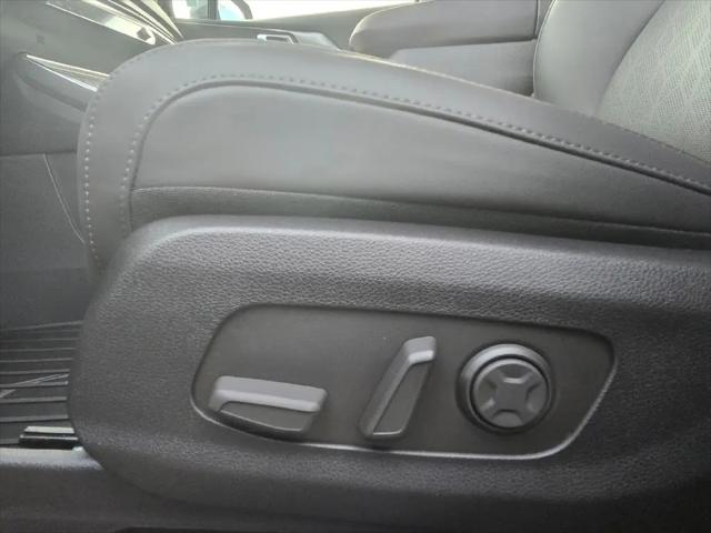 2027 Kia Carnival SX