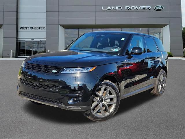 2027 Land Rover Range Rover Sport SE for sale in West Chester, PA