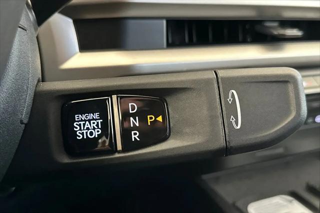 2027 Kia Telluride LX