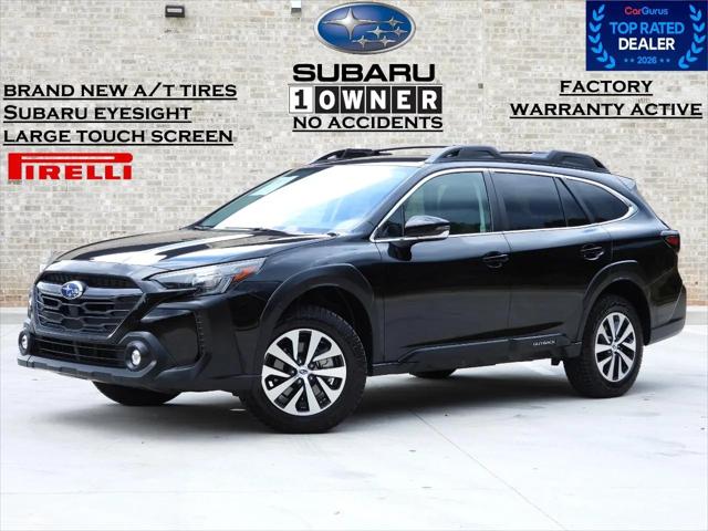 2024 Subaru Outback Premium for sale in Lawrenceville, GA