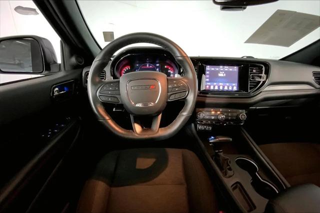 2023 Dodge Durango GT AWD