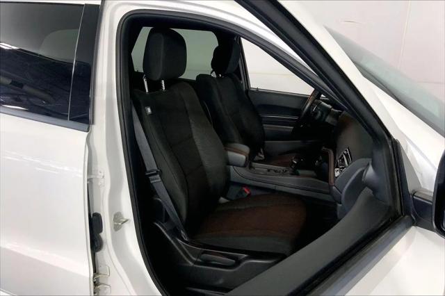 2023 Dodge Durango GT AWD