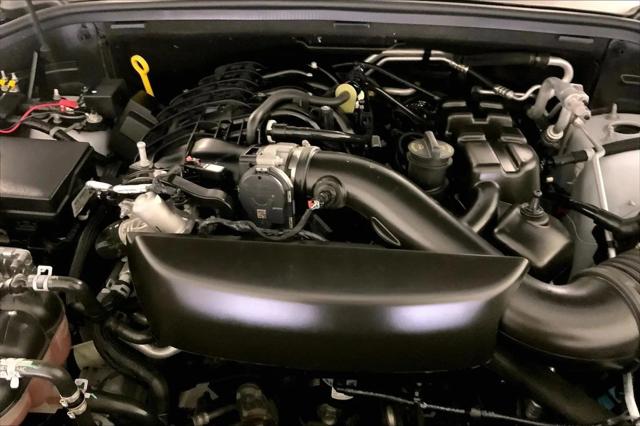 2023 Dodge Durango GT AWD