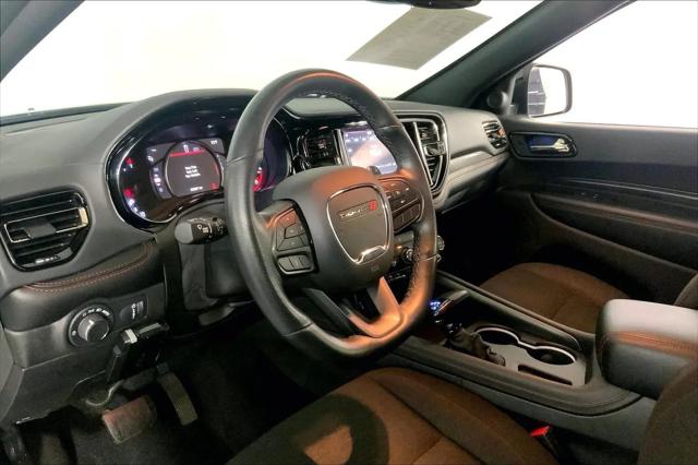 2023 Dodge Durango GT AWD