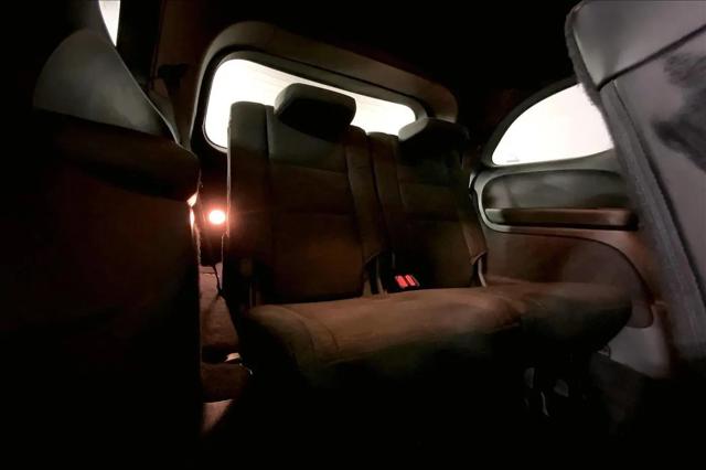 2023 Dodge Durango GT AWD