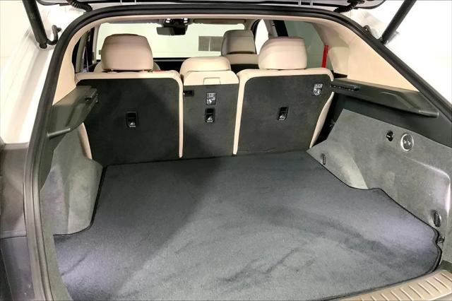 2025 Genesis GV80 3.5T V6 AWD