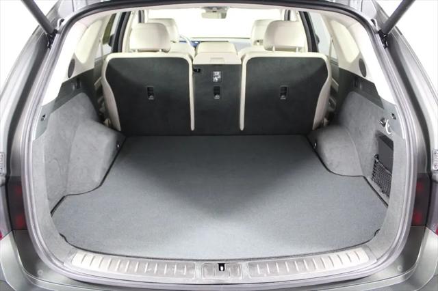 2025 Genesis GV80 2.5T Prestige AWD