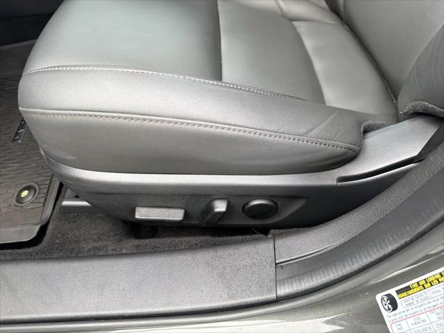2023 Mazda Mazda3 2.5 S Preferred